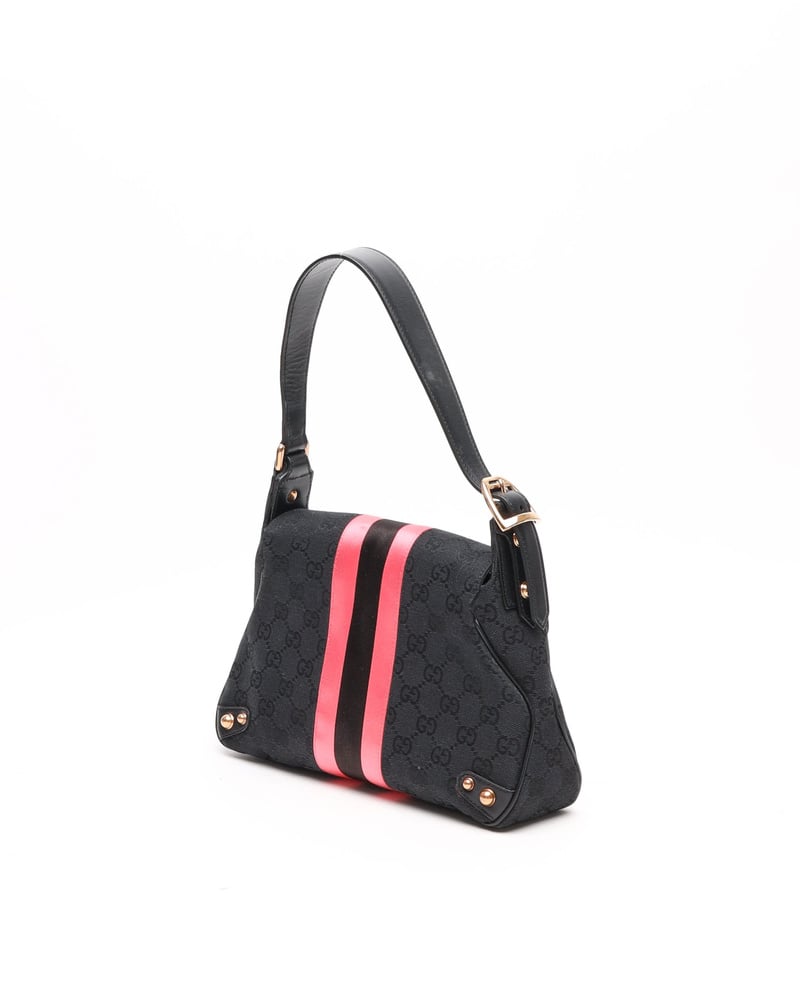 24156_072f27a715_file-full