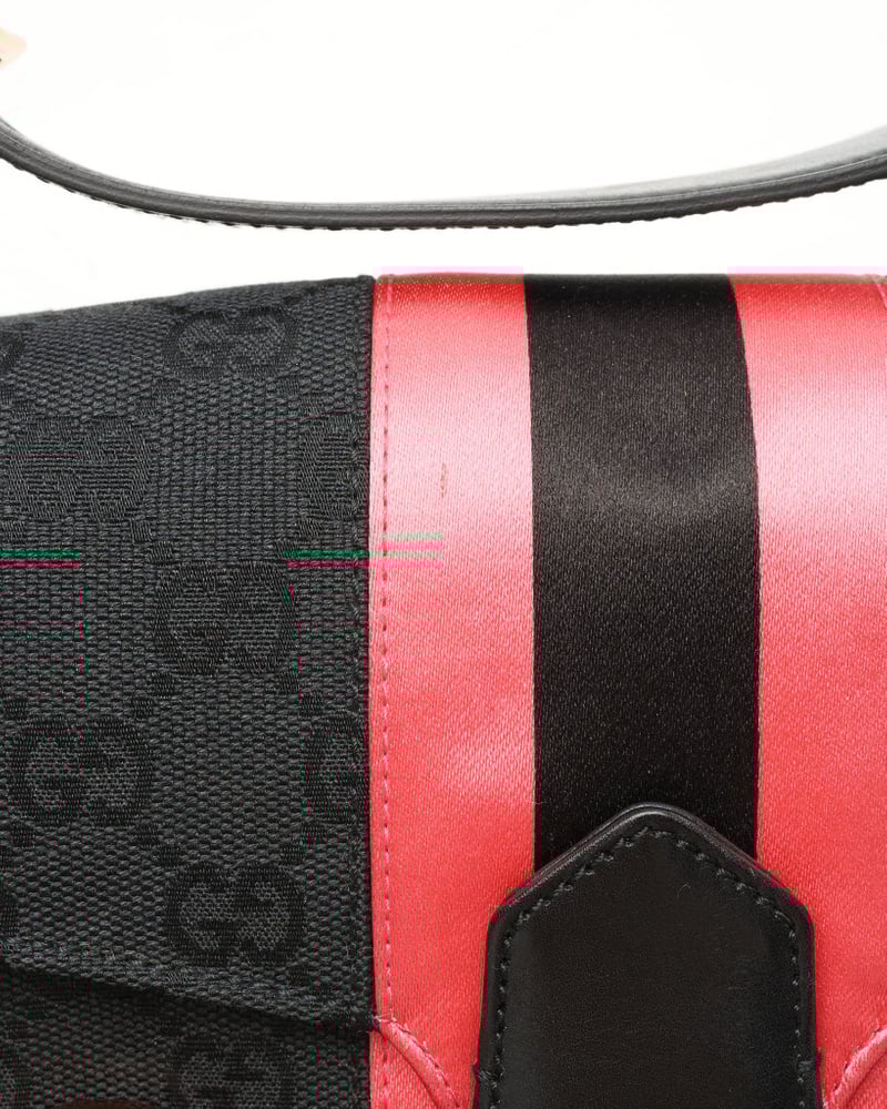 24156_099f2586fd_file-full