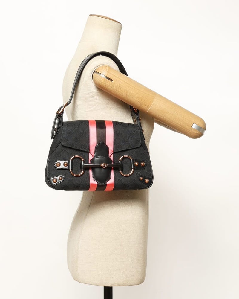 24156_e324647e21_file-full