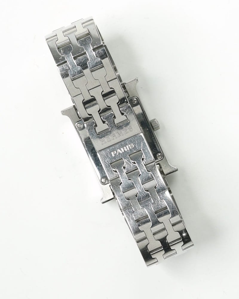 24193_470addfe10_file-full