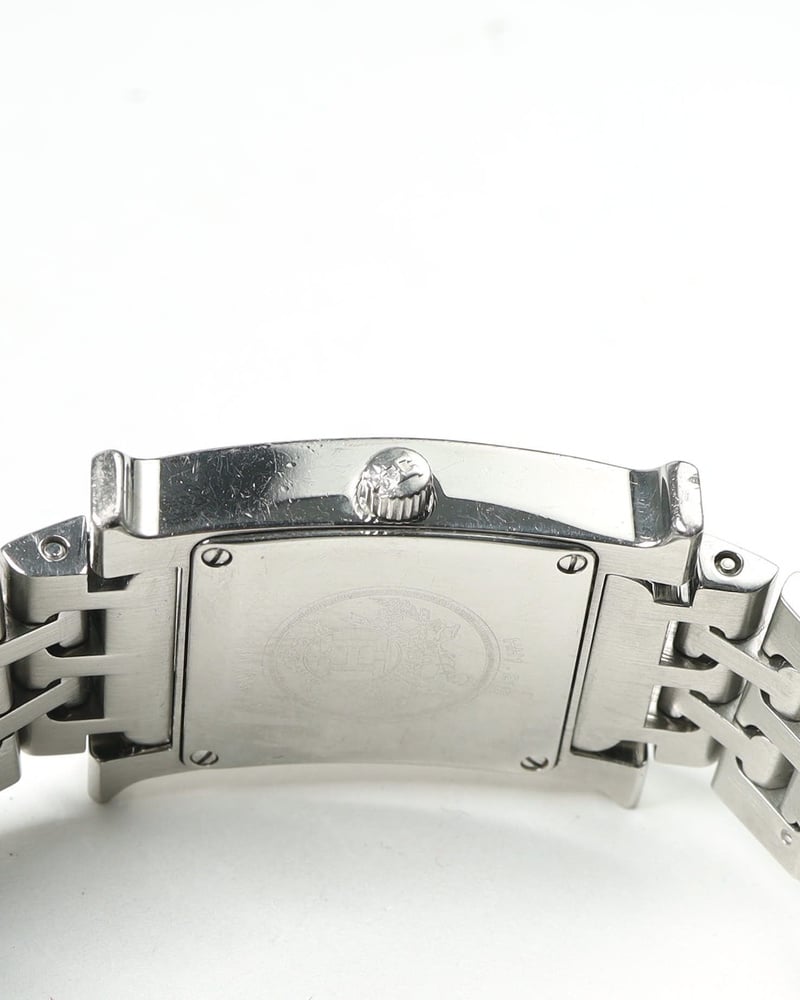 24193_9b6d5ec9be_file-full