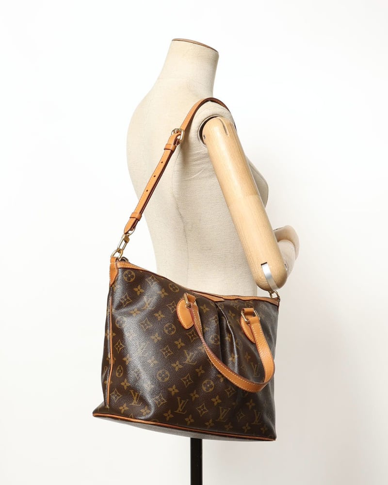 24216_83a447d941_file-full