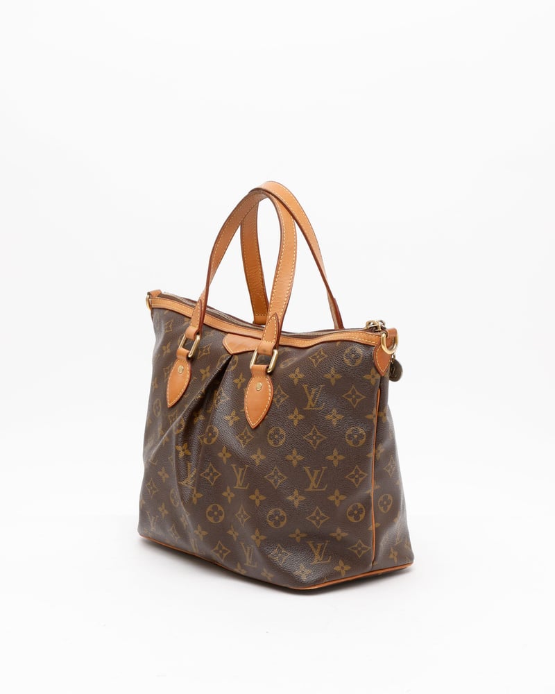 24216_f125301b40_file-full