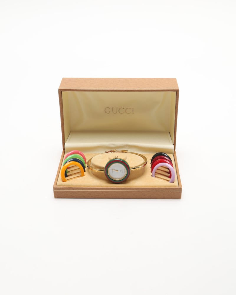 24272_97b31041f9_file-full