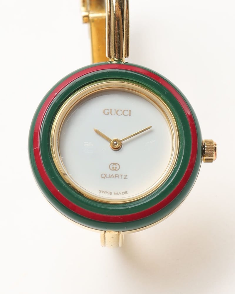 24272_d0aa67f180_file-full