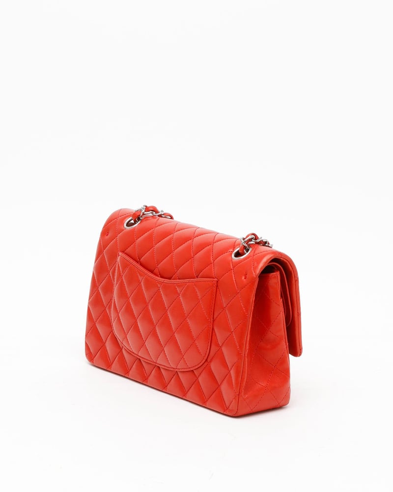 24279_464120df09_file-full