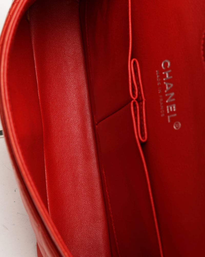 24279_5ebd3007f0_file-full