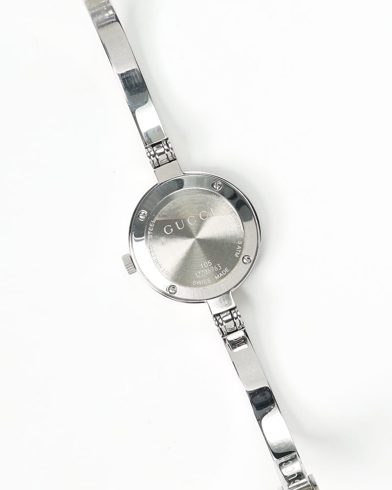 24296_01751c36ac_file-full