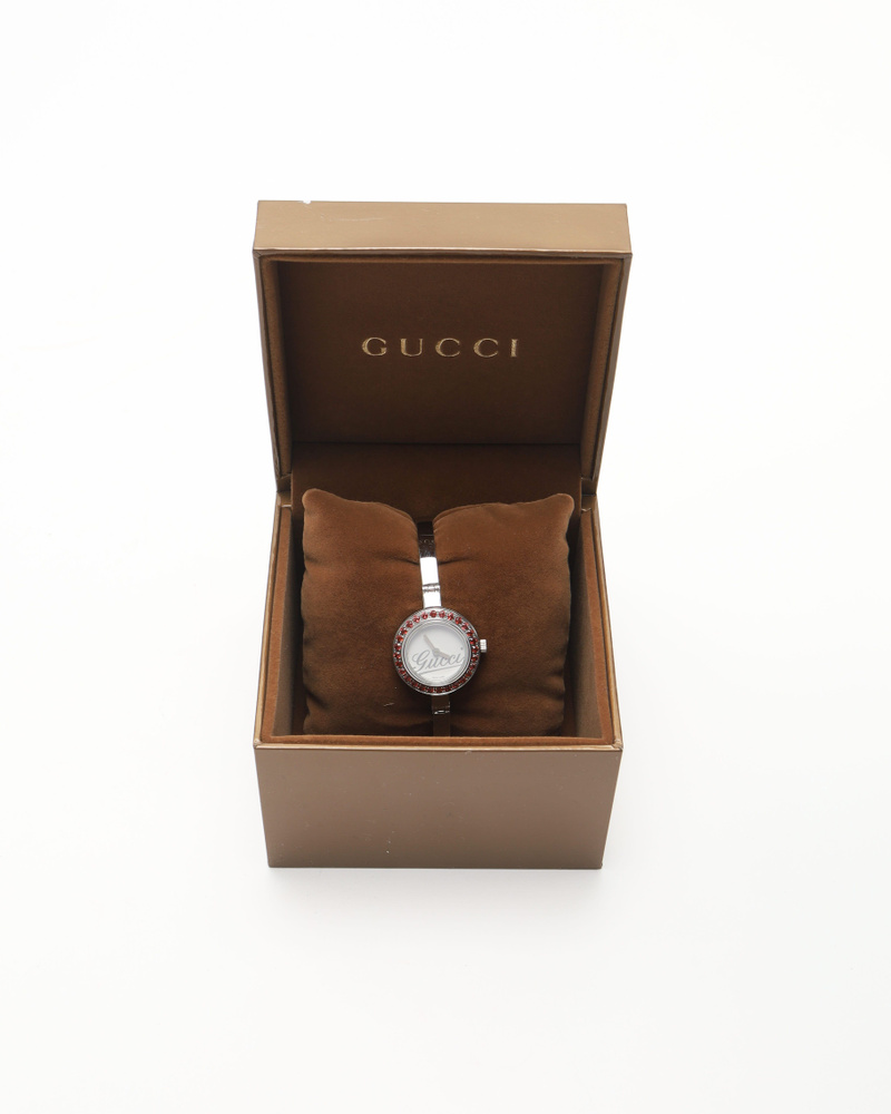 24296_613e2c5679_file-full