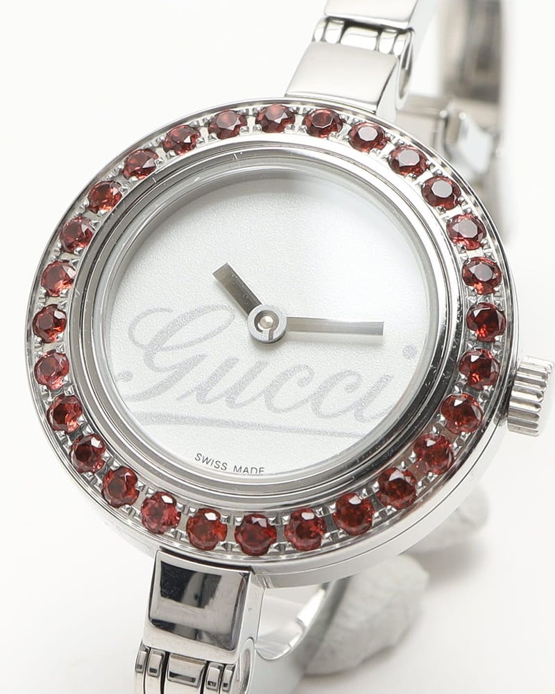 24296_6fcc7dbd9a_file-full