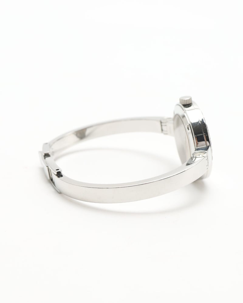 24296_a936b476d0_file-full