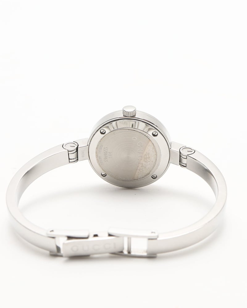 24296_f8640757f4_file-full