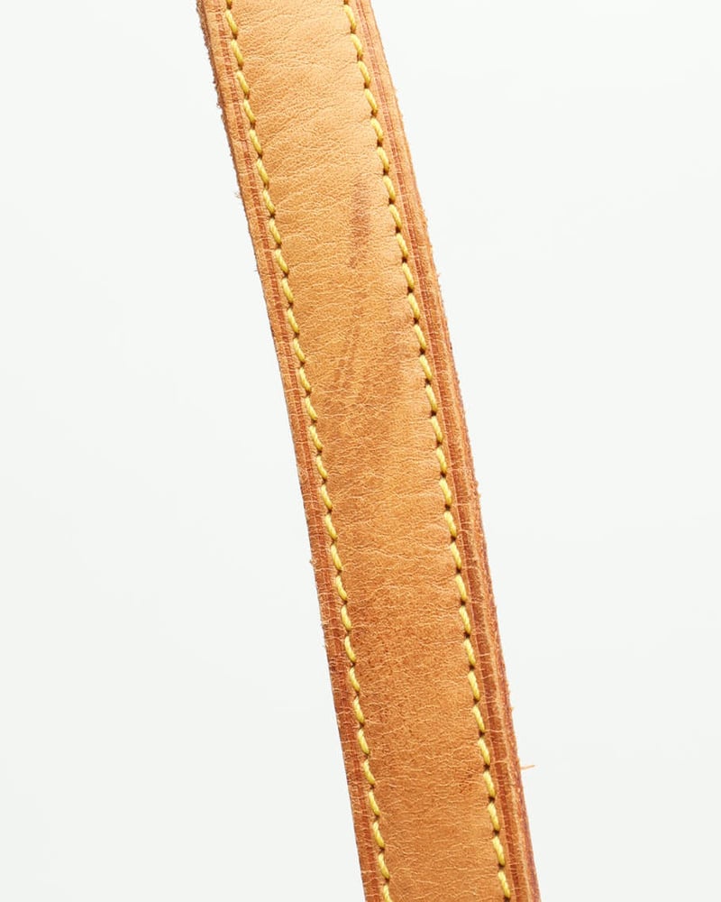 24301_18bcb23ebb-813-37948_9-full