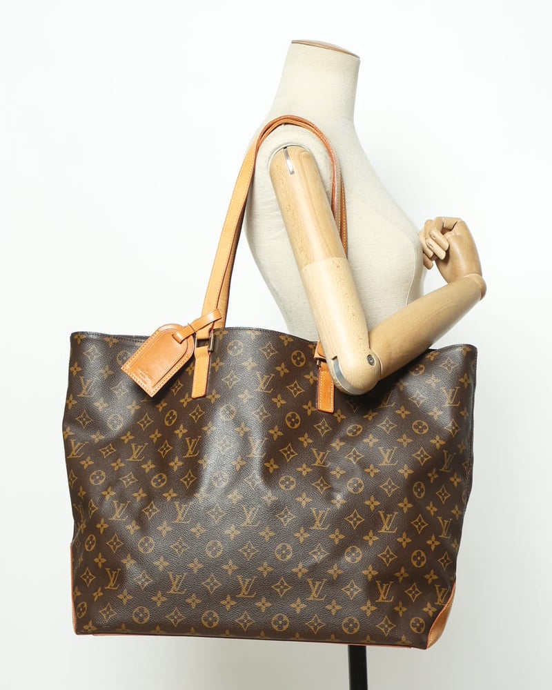 24301_3c50187e33-813-37948_12-full