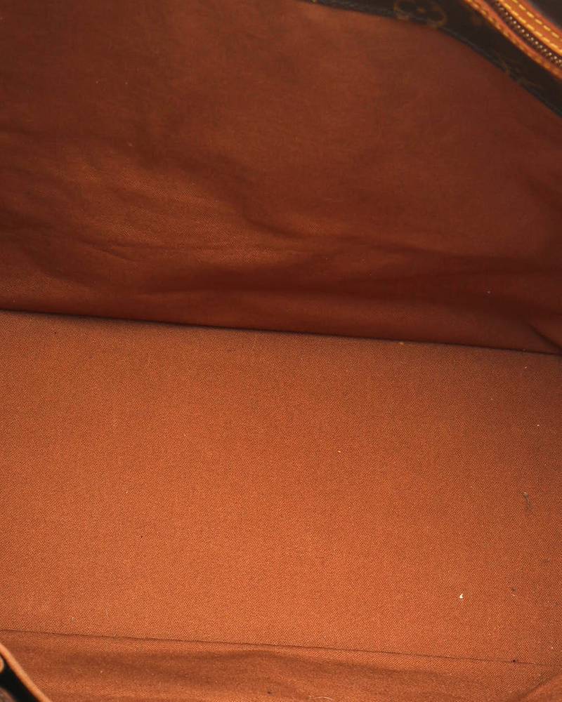 24301_5f1916d0e5-813-37948_13-full