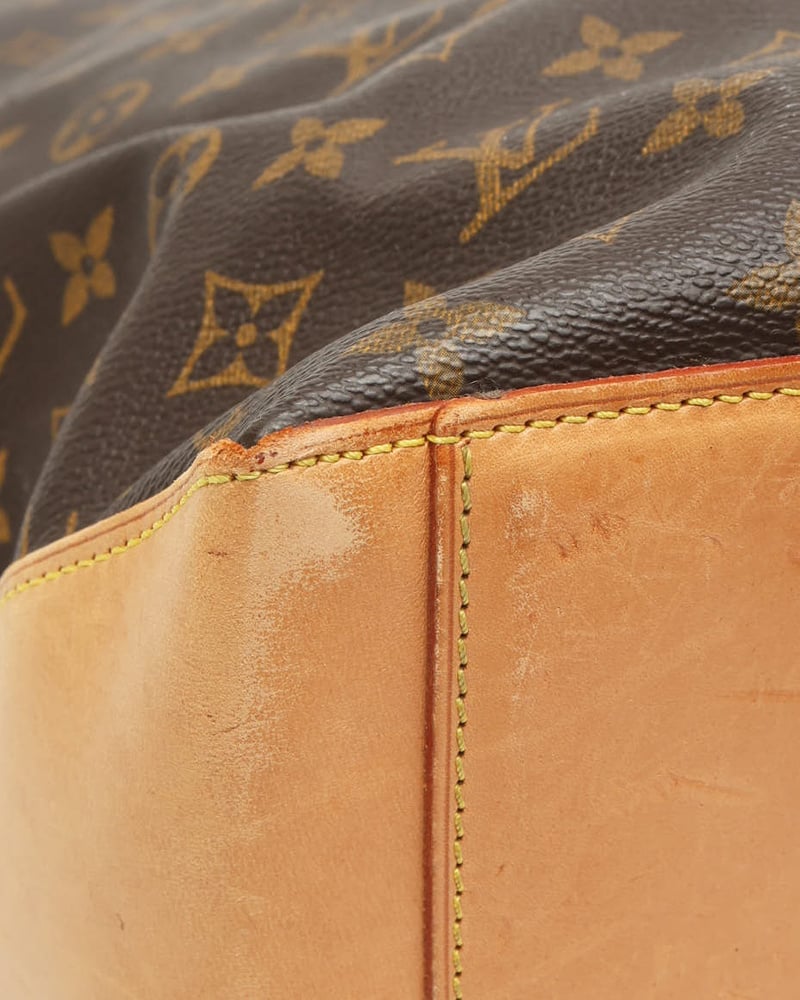 24301_a153a559a5-813-37948_10-full