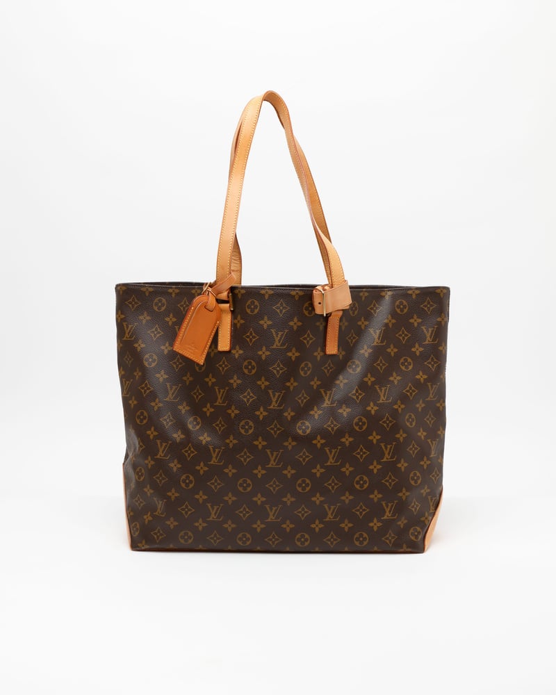 24301_dc6dcdb041-813-37948_1-full