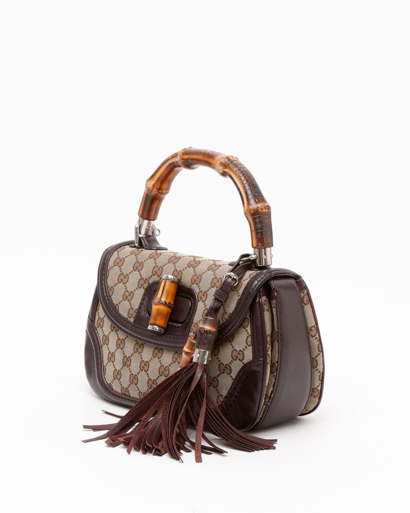 24311_71efff02b2_file-full