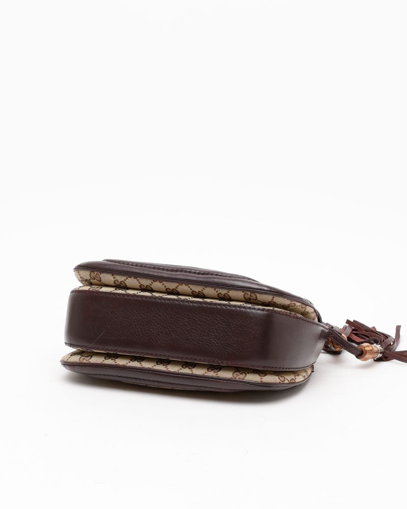 24311_9d9e12de14_file-full