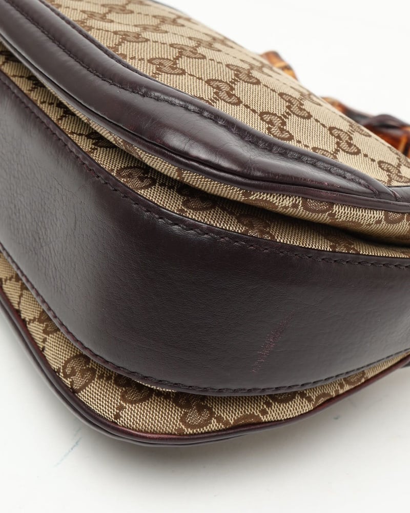 24311_ea9b273bd6_file-full