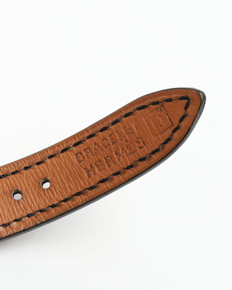 24325_08996262b8_file-full