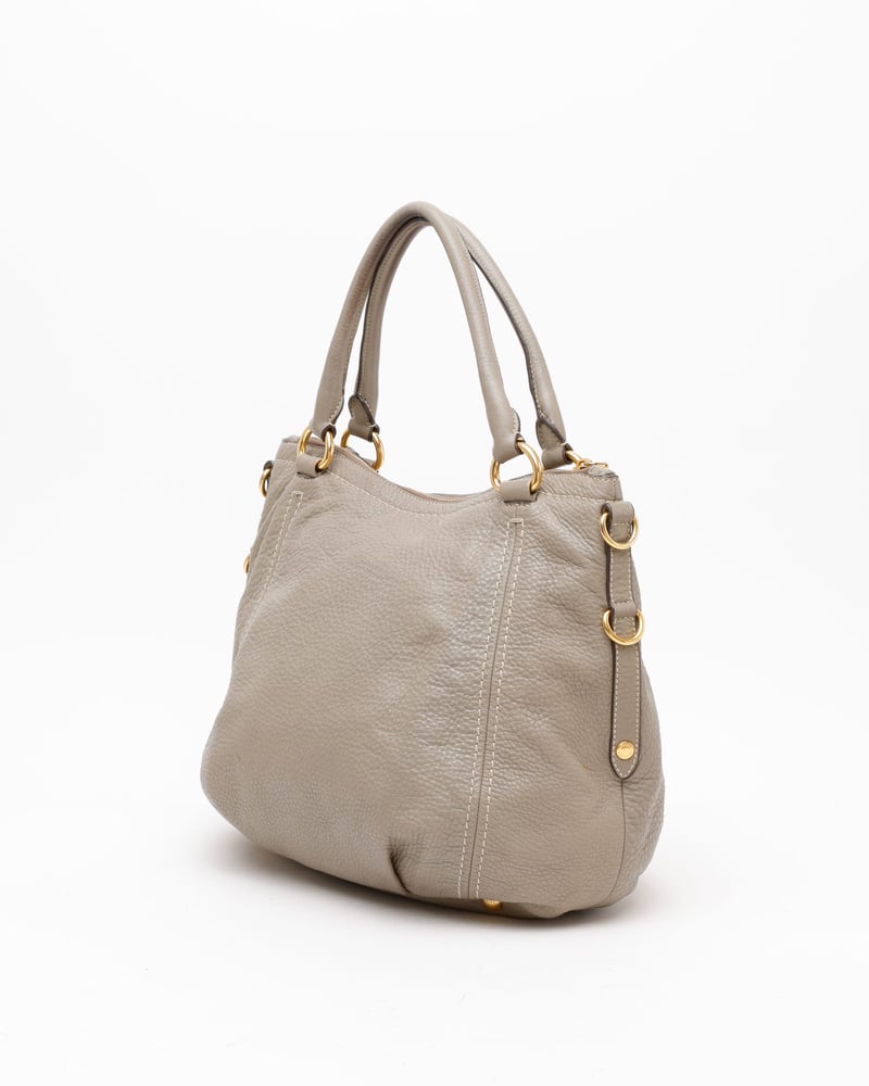 24367_1ceb815f1e_file-full