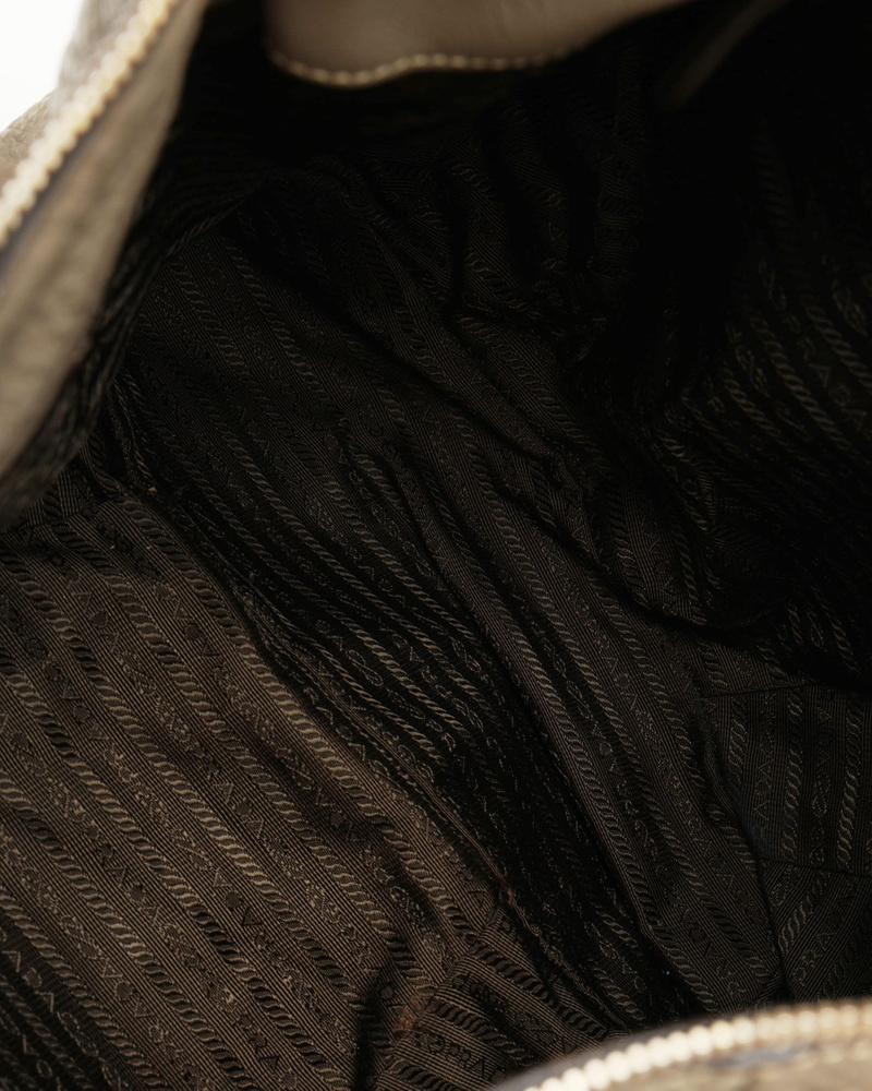 24367_c5515a0b7d_file-full