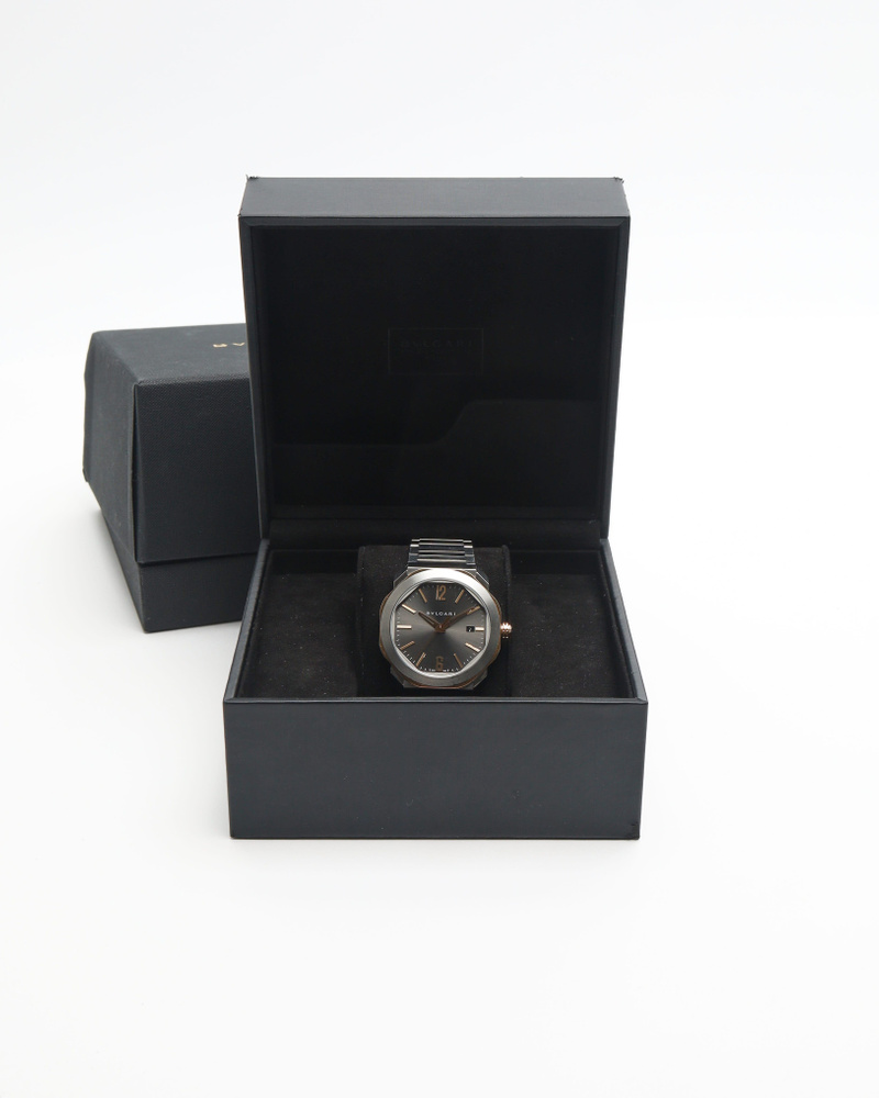 24369_0ea61c9a87_file-full