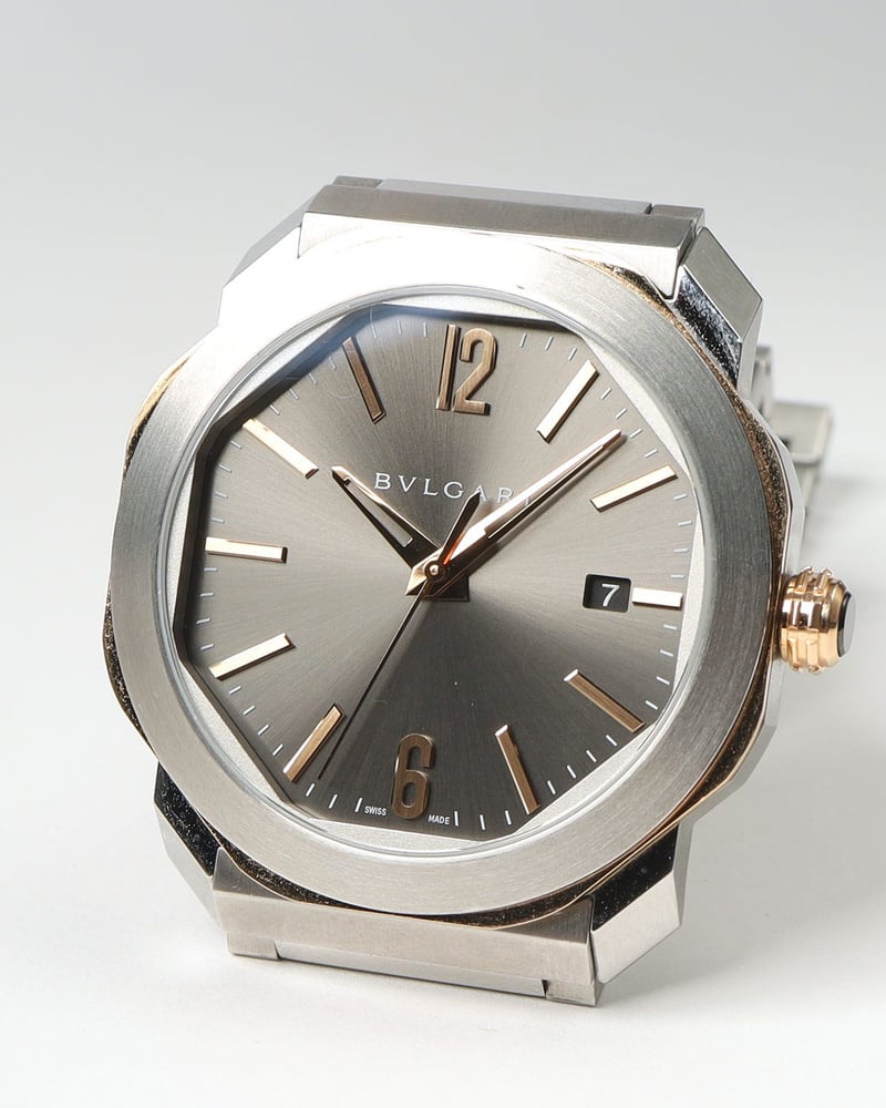 24369_3eacf7084d_file-full