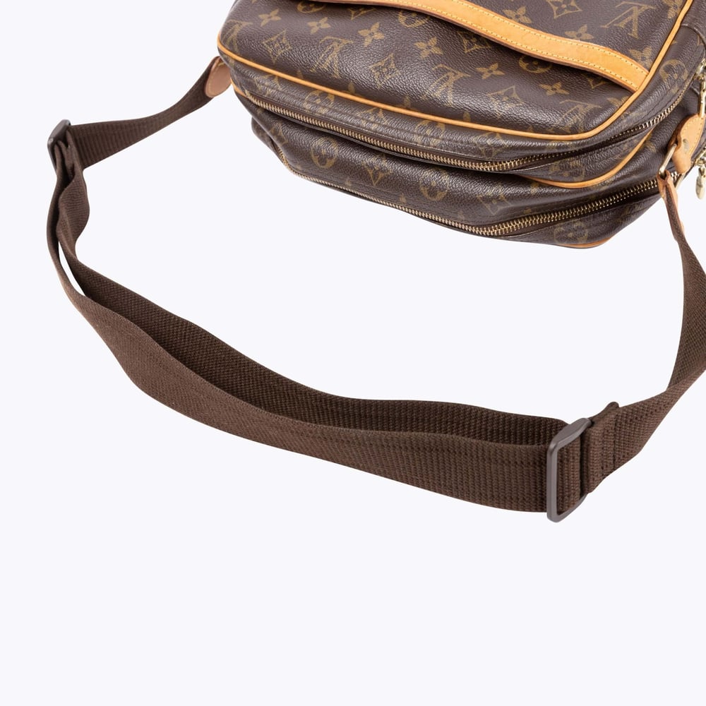 2436_477aa390bd-a1705859-5-full