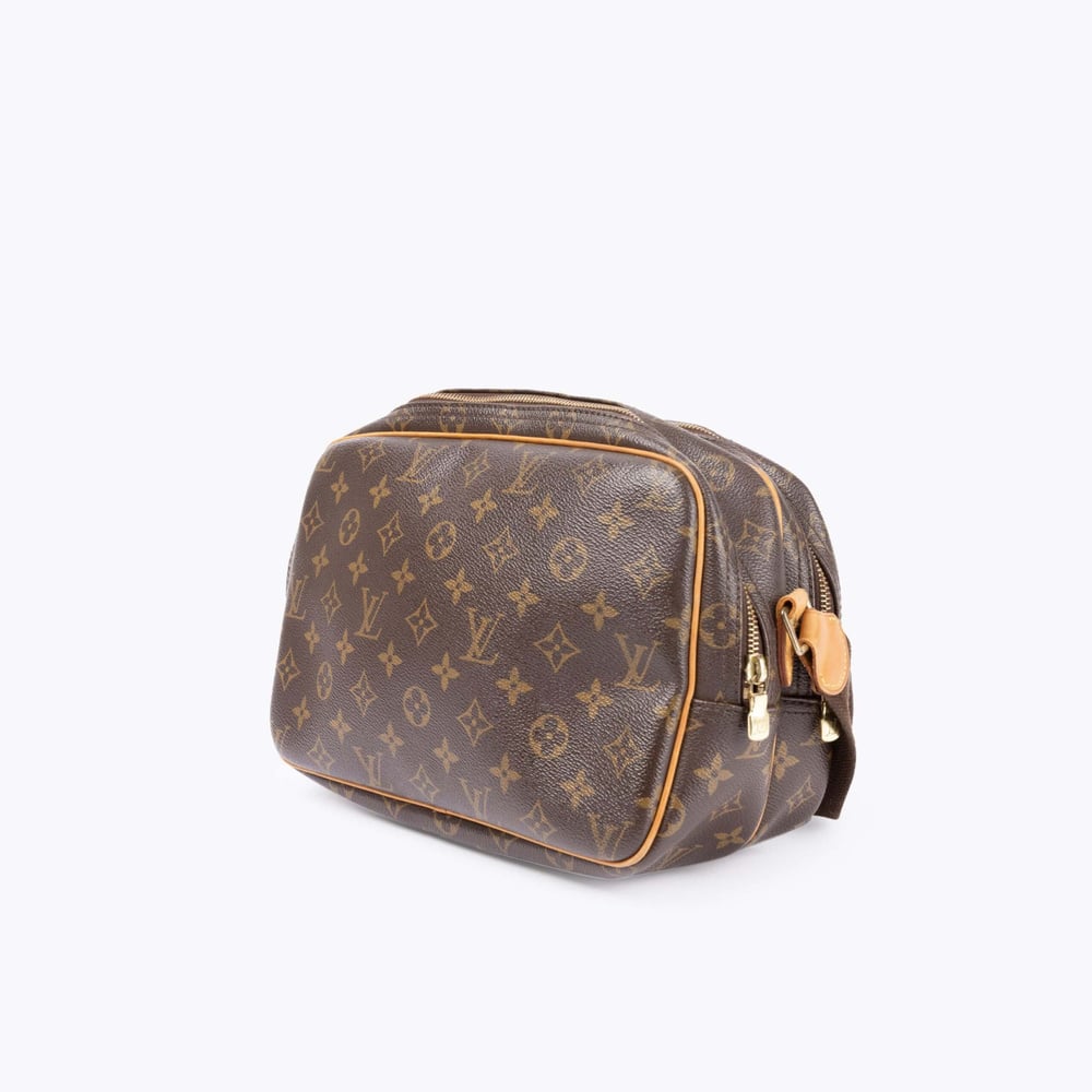 2436_8f65b472d4-a1705859-3-full