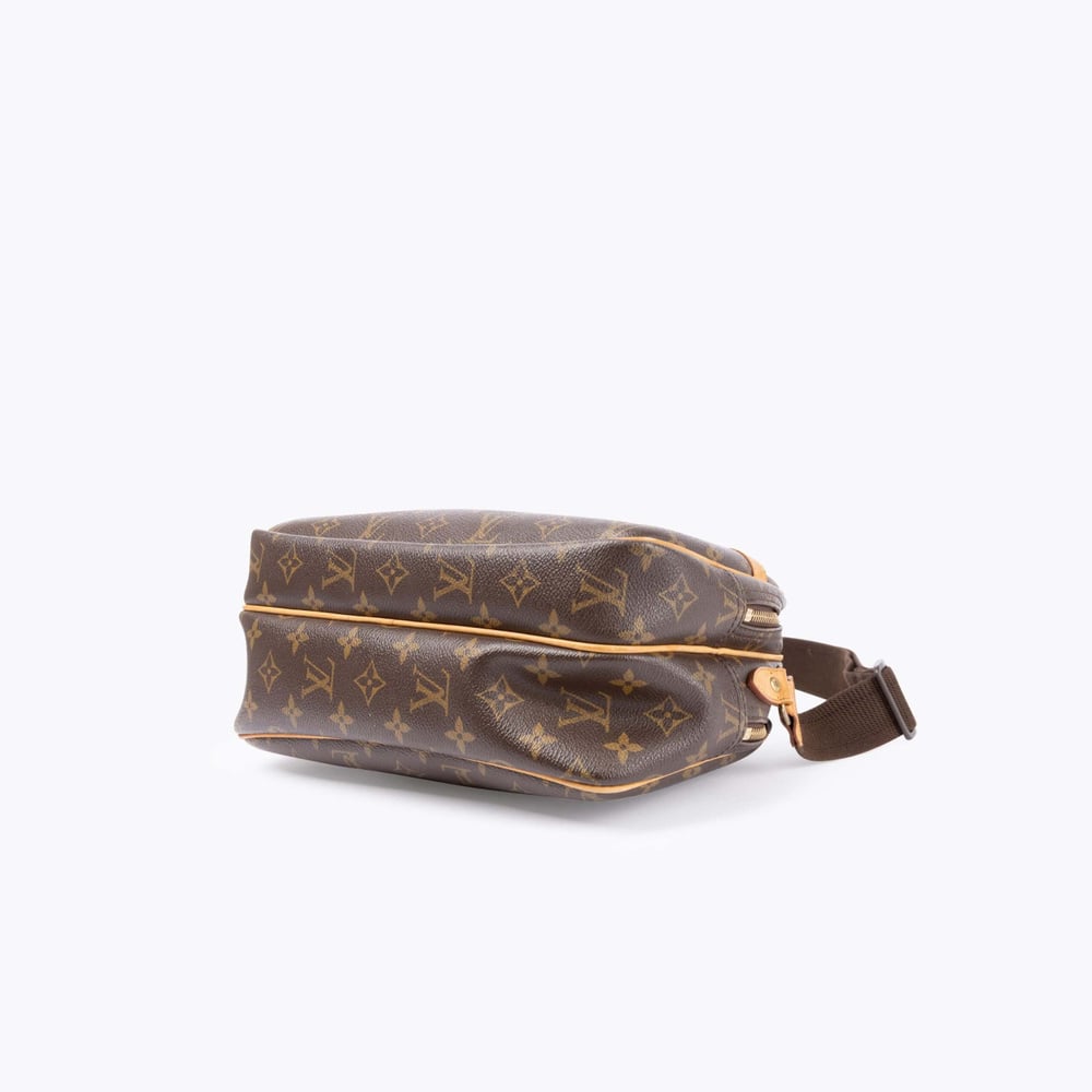 2436_af84adc83c-a1705859-4-full