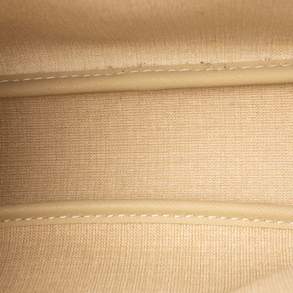 2436_e68cff444d-a1705859-7-full