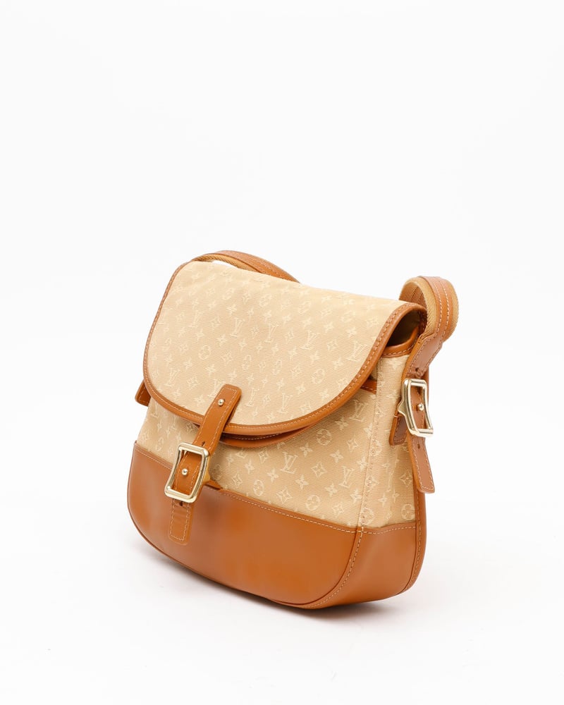 24387_00b7af1737_file-full