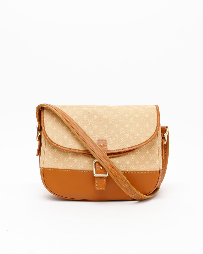 24387_12ce8d2677_file-full