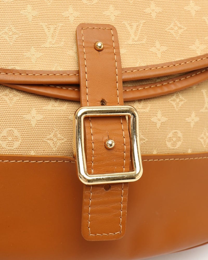 24387_1bb2634e7c_file-full