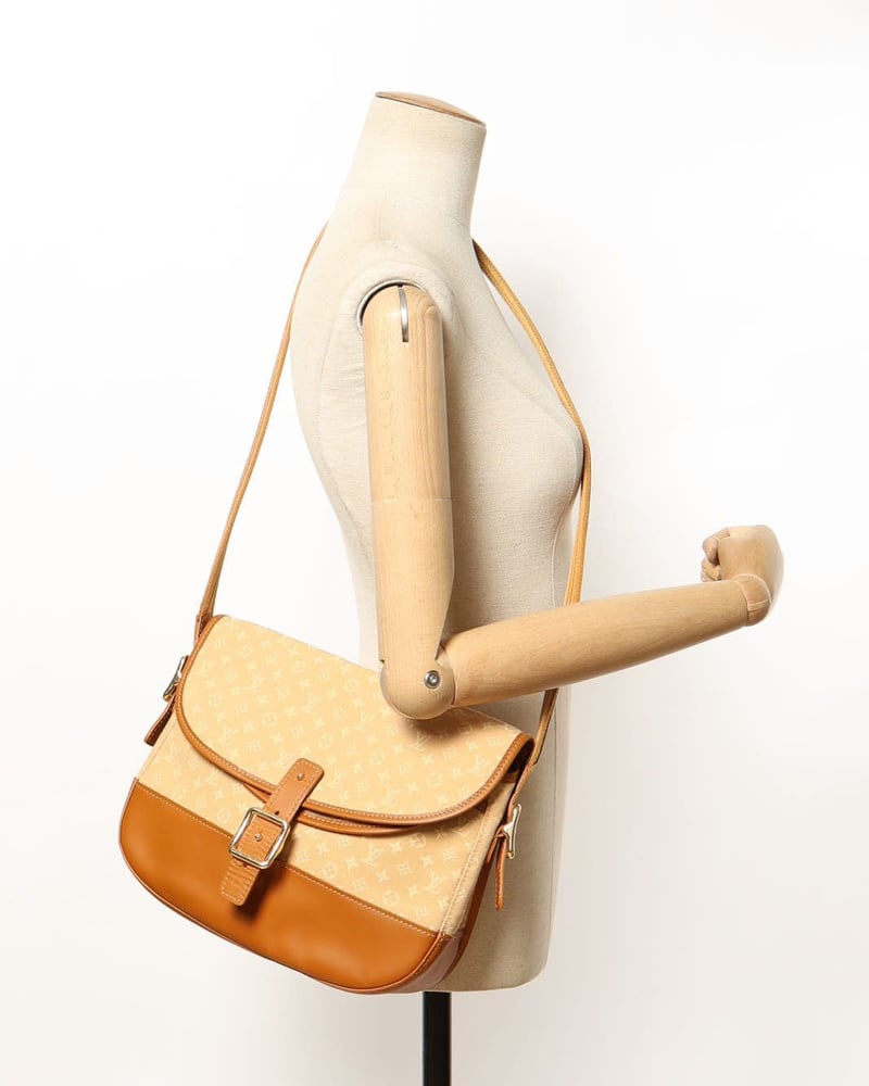 24387_79b662bd3b_file-full