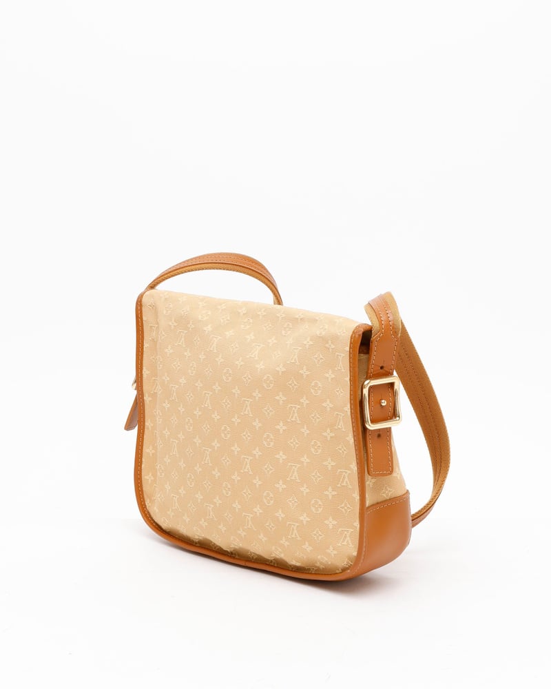 24387_b27578f254_file-full