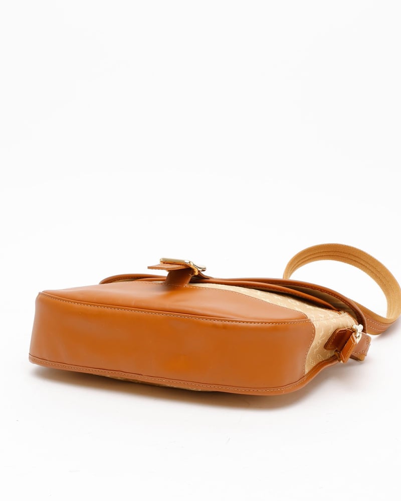 24387_f4ad0f631f_file-full