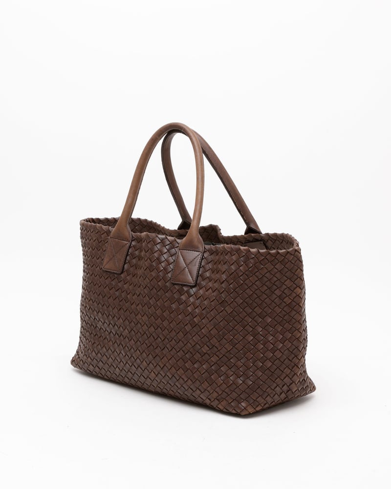 24392_3734ebc0c5_file-full