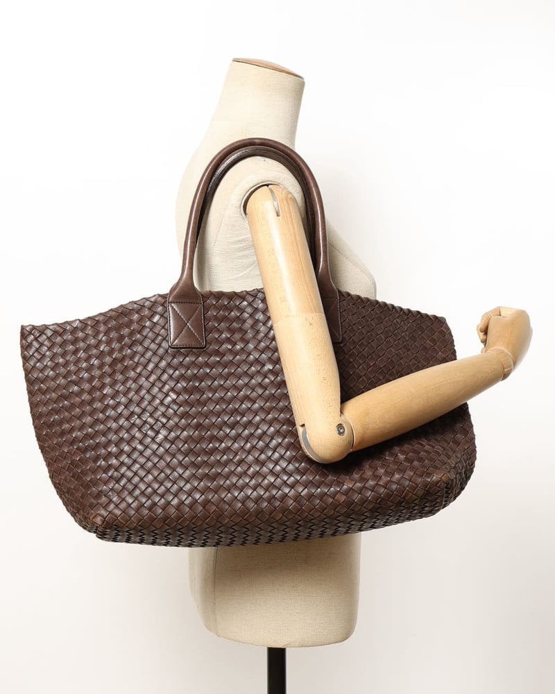 24392_6ac8bd733e_file-full