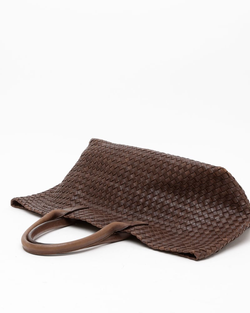 24392_e68468e276_file-full