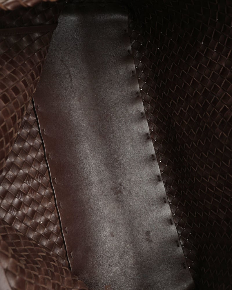 24392_ebab5c0fe0_file-full