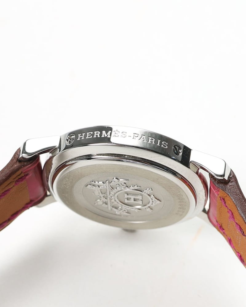 24394_00822af696_file-full