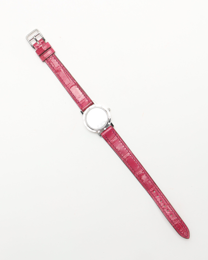 24394_33ae8acd49_file-full