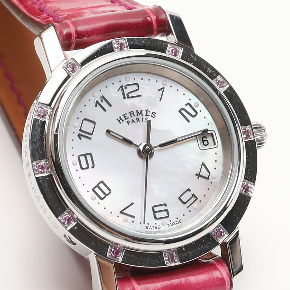 24394_3d580acf96_file-full