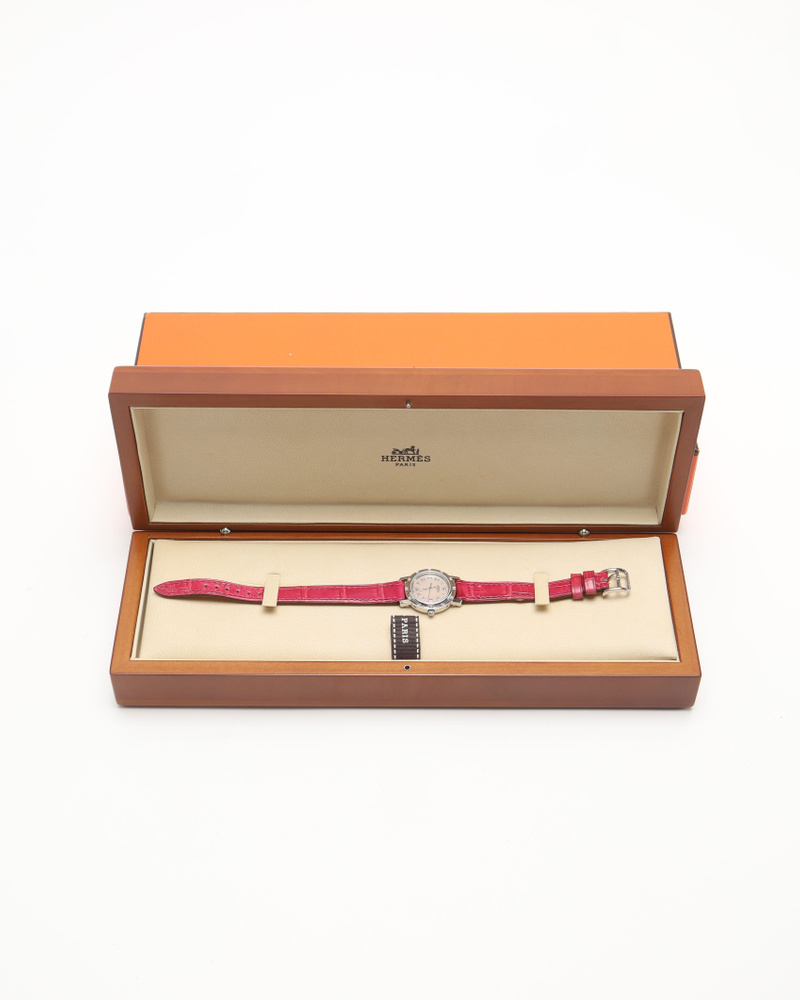 24394_4fa6fc0aee_file-full