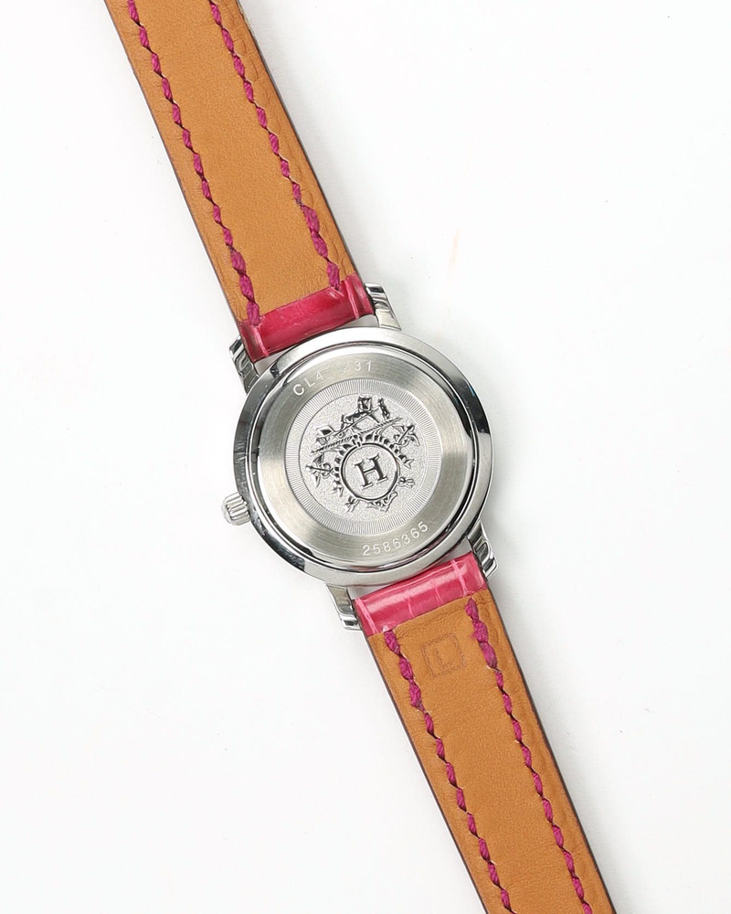 24394_cc1128b50c_file-full