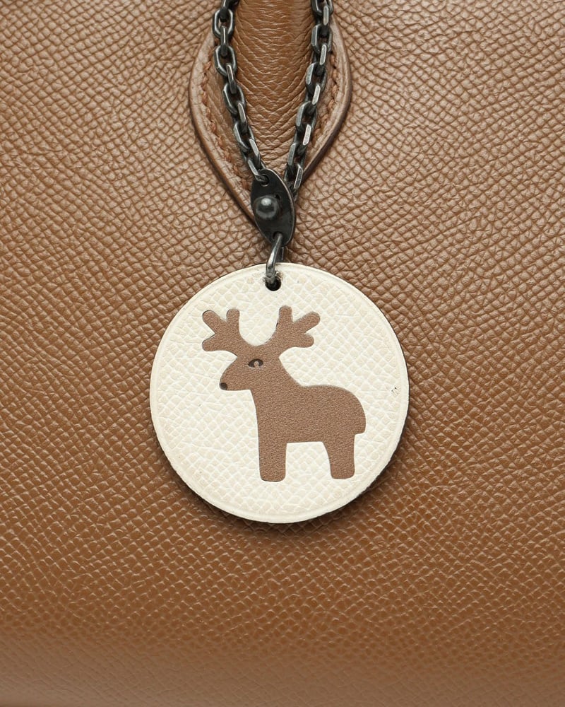 24405_46aa776c40_file-full