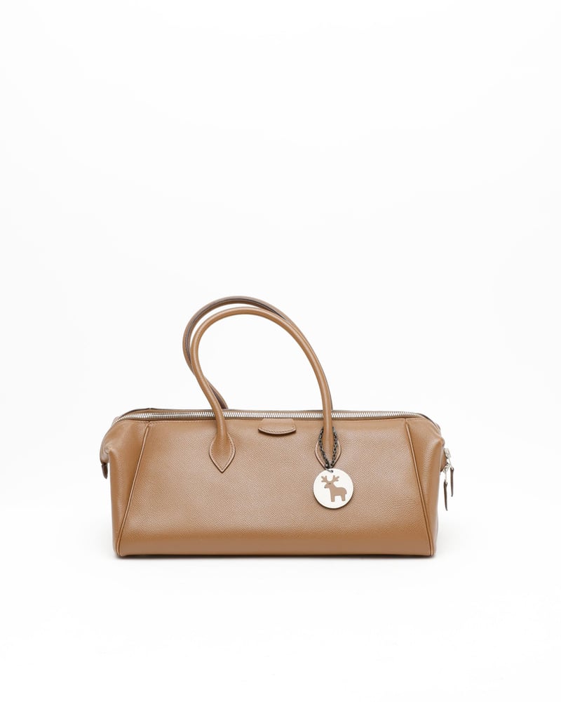 24405_f36d15d65d_file-full